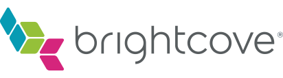 Brightcove-player-logo